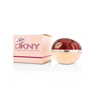 Donna Karan DKNY Be Tempted Eau So Blush Eau de Parfum for Women – 3.4 oz