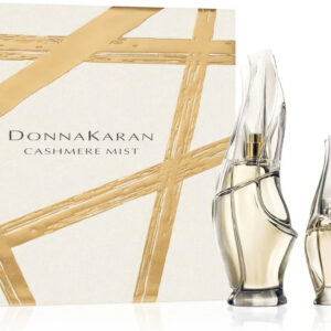 Donna Karan DKNY Cashmere Mist 3 piece Eau de Parfum for Women – 3.4 oz