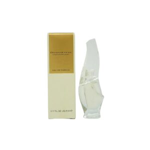 Donna Karan DKNY Cashmere Mist Eau de Parfum for Women – 0.17 oz