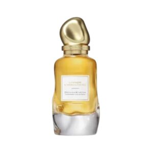 Donna Karan DKNY Cashmere & Vanilla Essence Eau de Parfum for Women – 3.4 oz