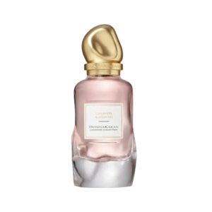 Donna Karan DKNY Cashmere & Wild Fig Eau de Parfum for Women – 3.4 oz
