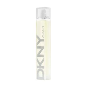Donna Karan DKNY Women Energizing Eau de Parfum for Women – 3.4 oz