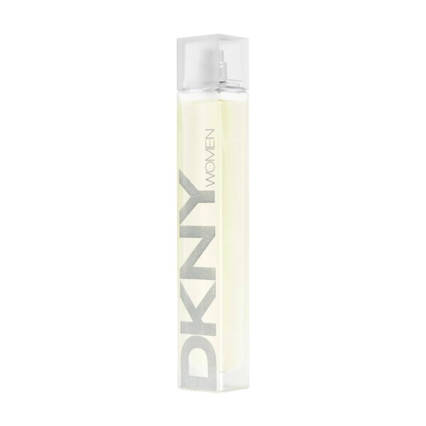 Donna Karan DKNY Women Energizing Eau de Parfum for Women – 3.4 oz