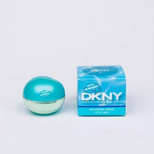 Donna Karan DKNY Pool Party Bay Breeze Eau de Toilette for Women – 1.7 oz