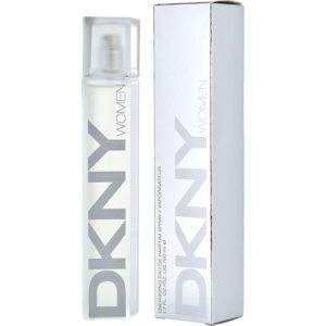 Donna Karan Energizing Eau de Parfum for Women – 1.7 oz