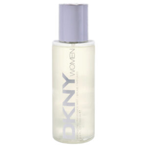 Donna Karan Energizing Mist for Women – 8.4 oz