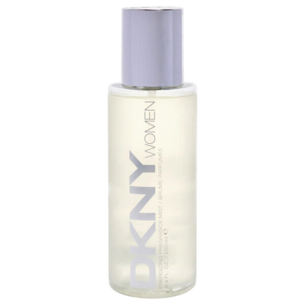 Donna Karan Energizing Mist for Women – 8.4 oz
