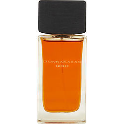 Donna Karan Gold EDT Spray for Women - 1.7 oz