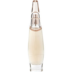 Donna Karan Liquid Cashmere Blush EAU DE PARFUM SPRAY 1 OZ