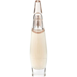 Donna Karan Liquid Cashmere Blush LIMITED EDITION Eau de Parfum for Women – 1 oz