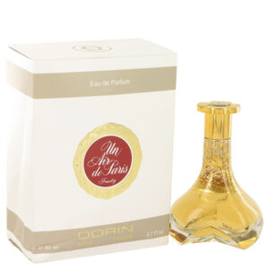 Dorin Un Air De Paris Eau de Parfum for Unisex