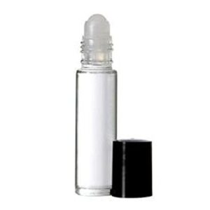 Dot by Marc Jacobs Perfume Oil Roll-On for Women