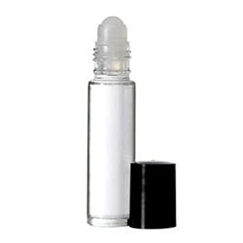 Dot Marc Jacobs Type 1 Roll on Perfume Oil for Women – 3 oz