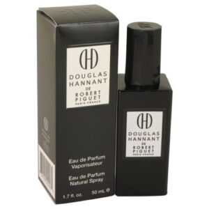 Douglas Hannant Eau de Parfum Spray for Women | 1.7 oz