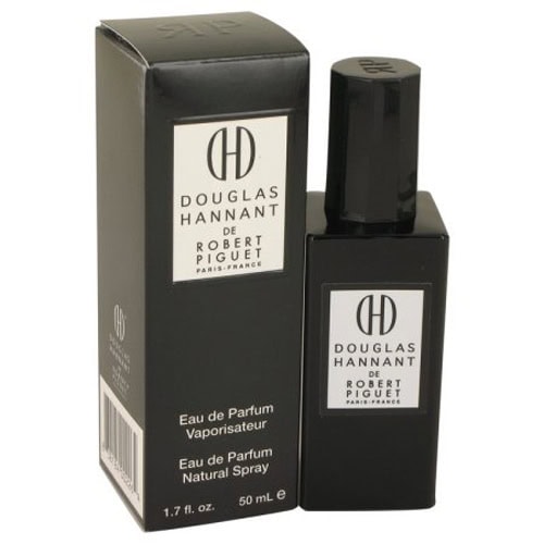 Douglas Hannant Eau de Parfum Spray for Women | 1.7 oz