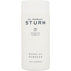 Dr. Barbara Sturm Make-Up Remover 150ml/5oz for Women