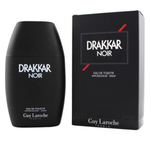 Drakkar Noir by Guy Laroche Cologne