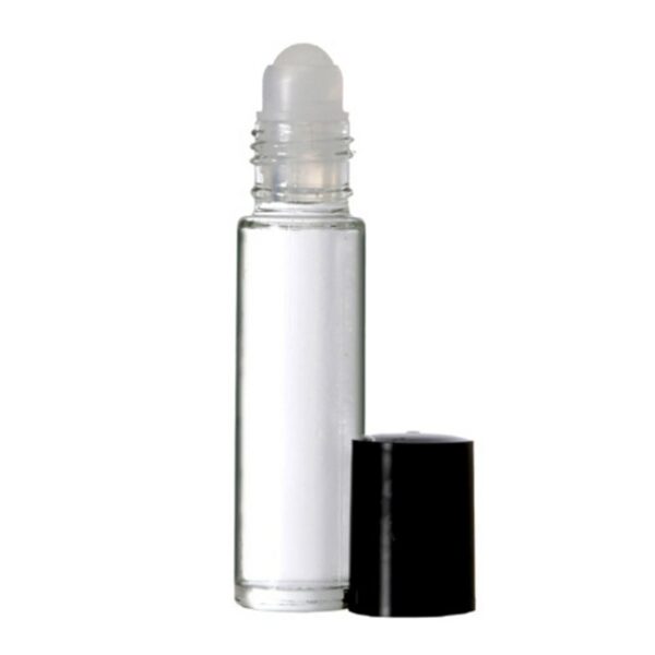 Dreaming Perfume Oil for Women - 1 oz Roll-On