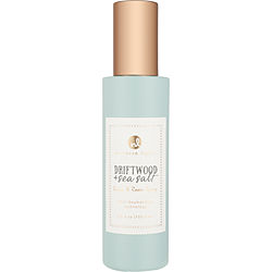 Driftwood & Sea Salt by Northern Lights LINEN & ROOM SPRAY 3.5 OZ
