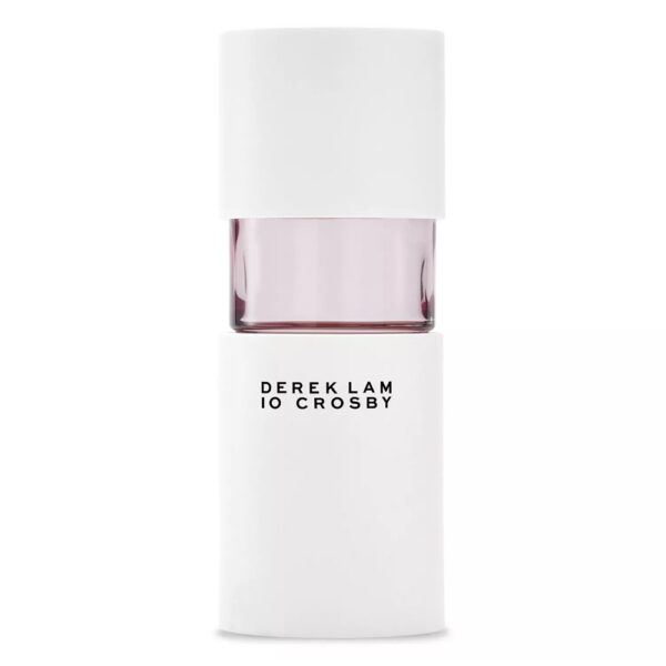 Derek Lam 10 Crosby Drunk On Youth Eau de Parfum for Women – 1.7 oz