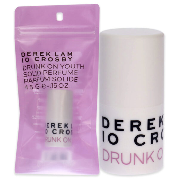 Derek Lam 10 Crosby Drunk On Youth Stick for Women