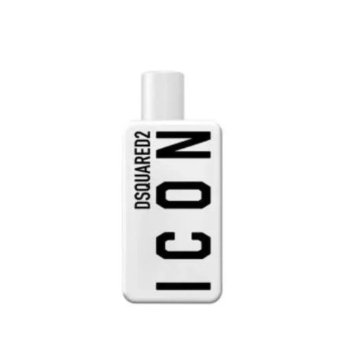 Dsquared2 Icon Eau de Parfum for Women – 3.4 oz