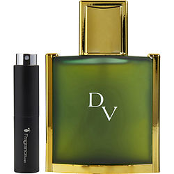 Duc De Vervins L'extreme by Houbigant EAU DE PARFUM SPRAY 0.27 OZ