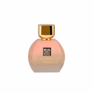 Dumont Admira Elsatys Eau de Parfum for Women