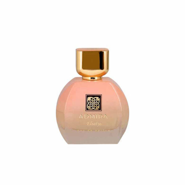 Dumont Admira Elsatys Eau de Parfum for Women
