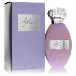 Dumont Afiona Eclat Eau de Parfum for Women – 3.4 oz