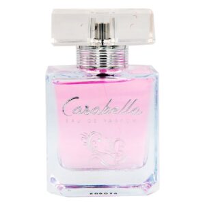 Dumont Casabella Classic Eau de Parfum for Unisex