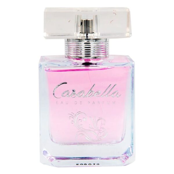Dumont Casabella Classic Eau de Parfum for Unisex