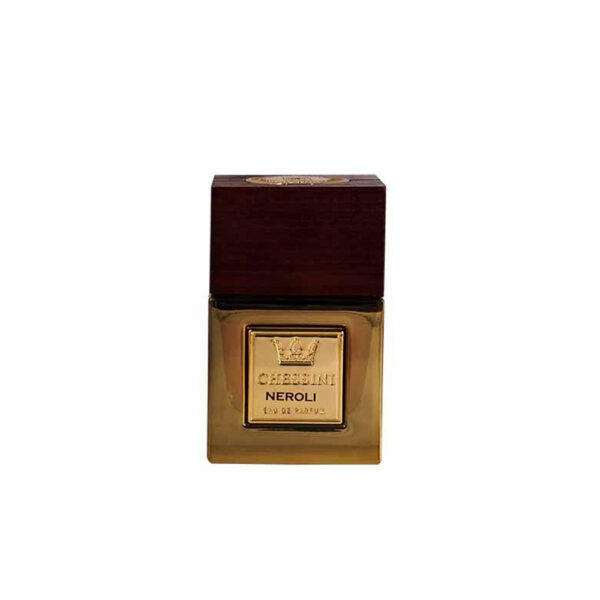 Dumont Chessini Neroli Eau de Parfum for Unisex
