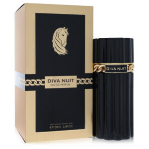Dumont Diva Nuit Eau de Parfum for Women