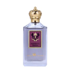 Dumont Inspiritu Fantasia Eau de Parfum for Women – 3.4 oz