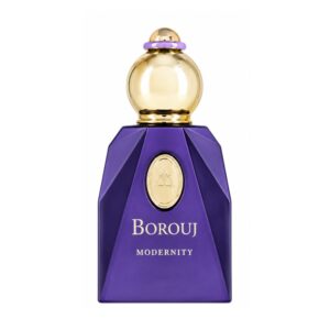 Dumont Modernity Eau de Parfum for Unisex – 2.87 oz