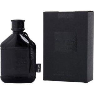 Dumont Nitro Intense Men's Eau de Parfum Spray 3.4 oz