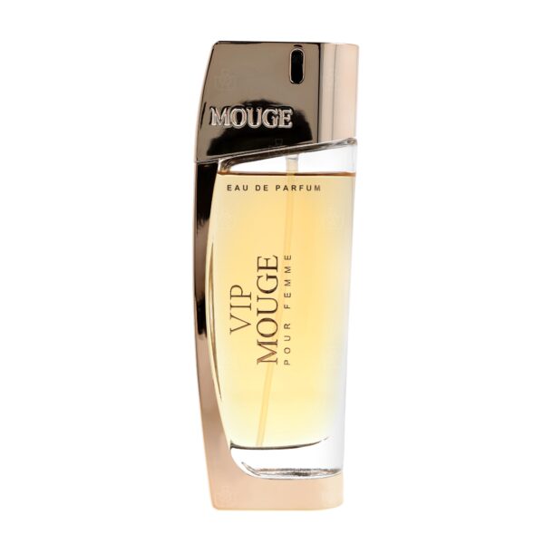 Dumont Paris Dumont Nitro Eau de Parfum for Men – 3.4 oz