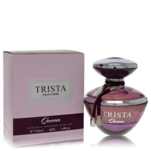 Dumont Trista Queen Eau de Parfum for Women