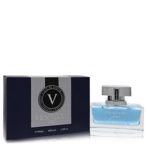 Dumont Ventory Lyric Eau de Parfum for Women – 3.4 oz
