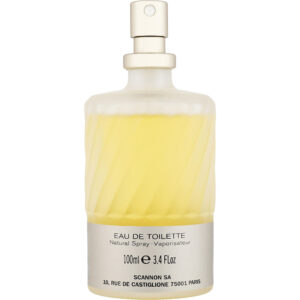 Dunhill by Alfred Dunhill D * Eau de Toilette for Men – 3.4 oz