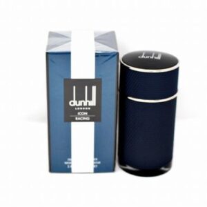 Dunhill Icon Racing Blue Eau de Parfum for Men