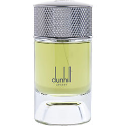 Dunhill Signature Collection Amalfi Citrus Eau de Parfum for Men