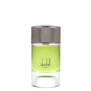 Alfred Dunhill Amalfi Citrus Eau de Parfum for Men – 3.4 oz