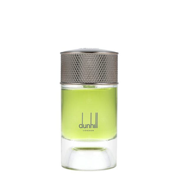 Alfred Dunhill Amalfi Citrus Eau de Parfum for Men – 3.4 oz