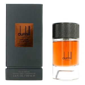 Dunhill Signature Collection Egyptian Smoke Eau de Parfum for Men