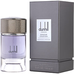 Dunhill Signature Collection Valensole Lavender Eau de Parfum
