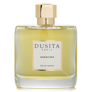 Dusita Anamcara Eau de Parfum for Unisex – 3.4 oz