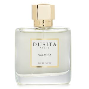Dusita Cavatina Eau de Parfum for Unisex – 1.7 oz