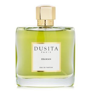Dusita Erawan Eau de Parfum for Unisex – 3.4 oz